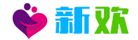 久久亚洲精品国产精品777777